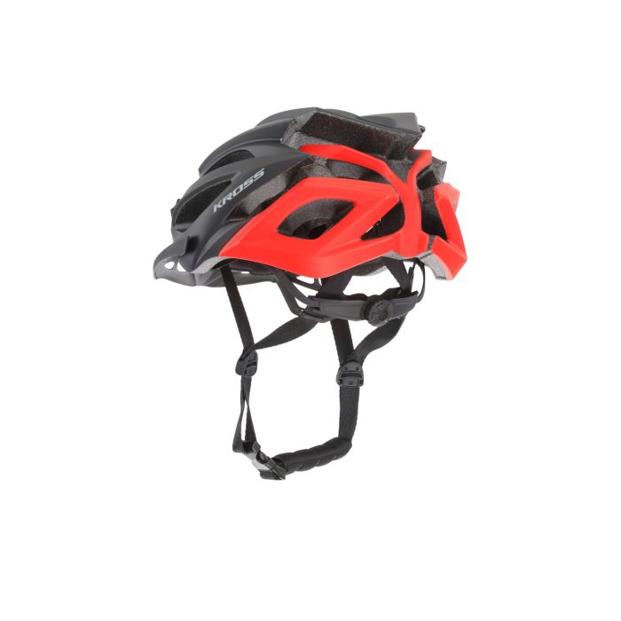 Casca de bicicleta XC ELEVARE L