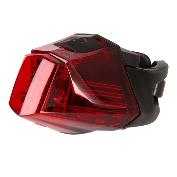 SET DE ILUMINARE TURISMO SET