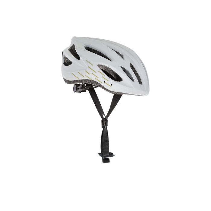Casca de bicicleta GRAVEL GHIAIA GY L
