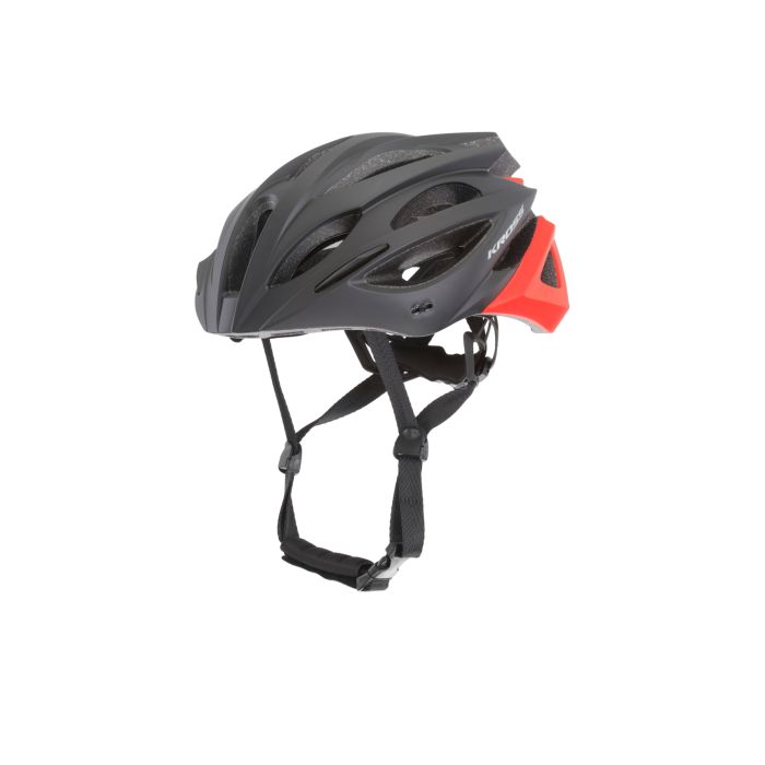 Casca de bicicleta XC ELEVARE L