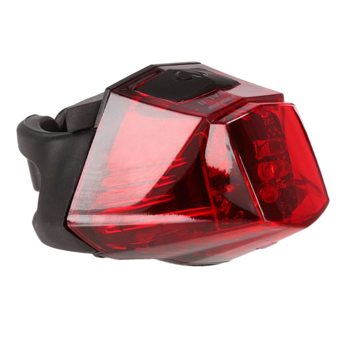 SET DE ILUMINARE TURISMO SET