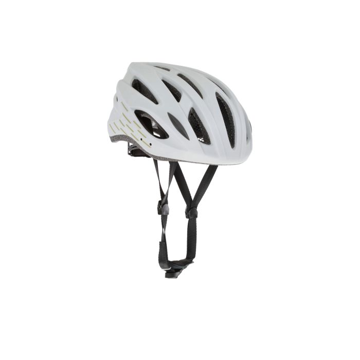 Casca de bicicleta GRAVEL GHIAIA GY L