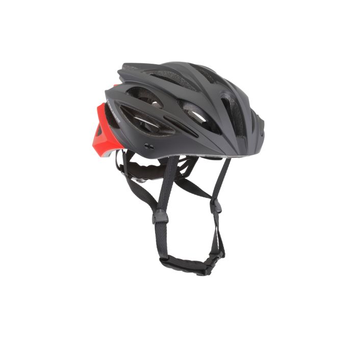 Casca de bicicleta XC ELEVARE L