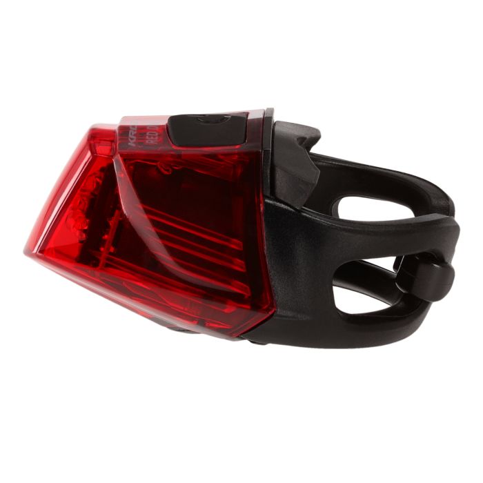 SET DE ILUMINARE TURISMO SET