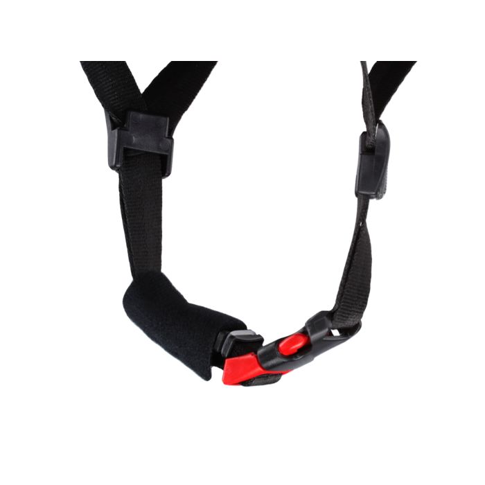 Casca de bicicleta ABUS SMILEY 3.0 GREY POLICE S