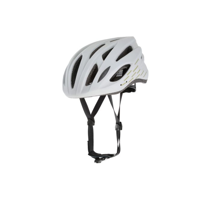 Casca de bicicleta GRAVEL GHIAIA GY L