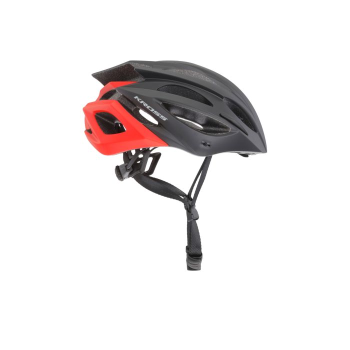 Casca de bicicleta XC ELEVARE L