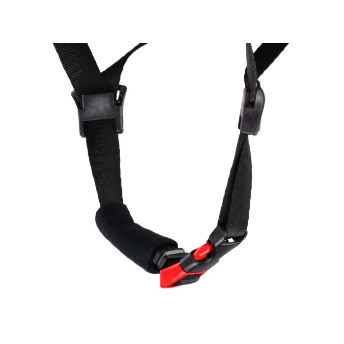 Casca de bicicleta ABUS SMILEY 3.0 GREY HORSE M