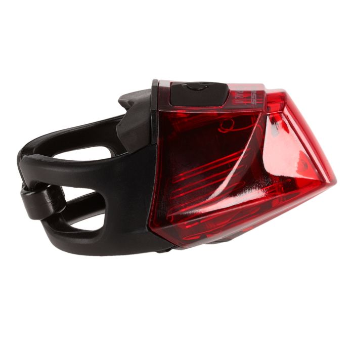 SET DE ILUMINARE TURISMO SET