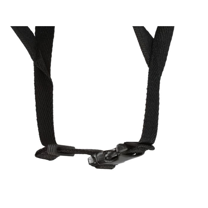 Casca de bicicleta ABUS AIRBREAKER KROSS OCT EDITION