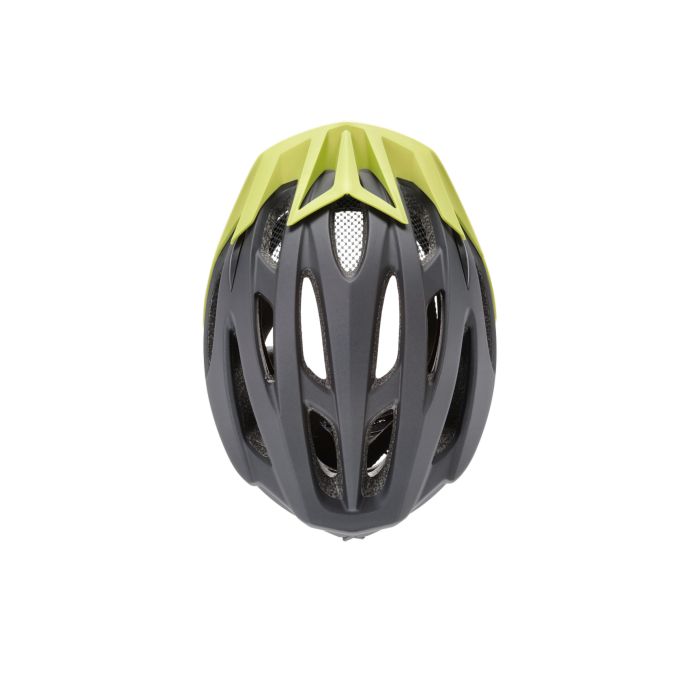 Casca de bicicleta GRAVEL GHIAIA BK M