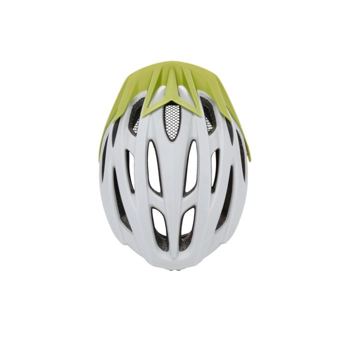 Casca de bicicleta GRAVEL GHIAIA GY L