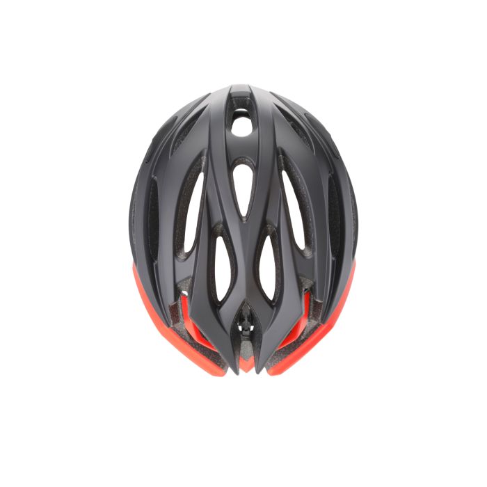 Casca de bicicleta XC ELEVARE L