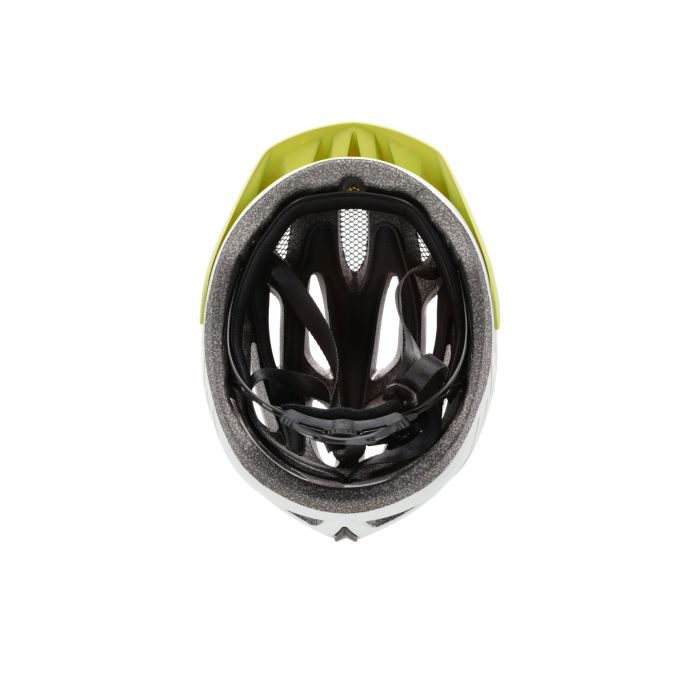 Casca de bicicleta GRAVEL GHIAIA GY L