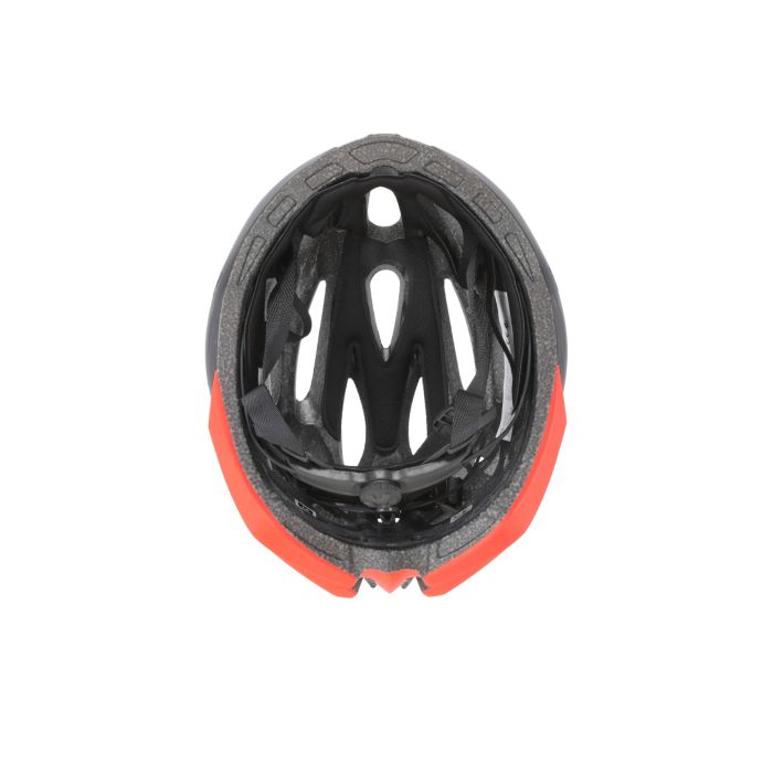 Casca de bicicleta XC ELEVARE L