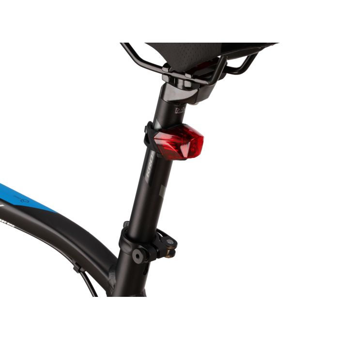 SET DE ILUMINARE TURISMO SET