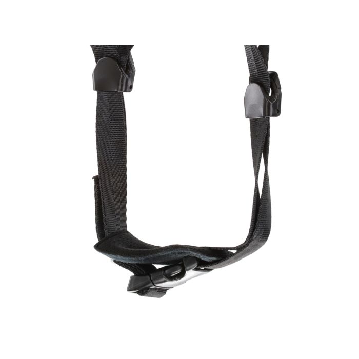 Casca de bicicleta GRAVEL GHIAIA GY L