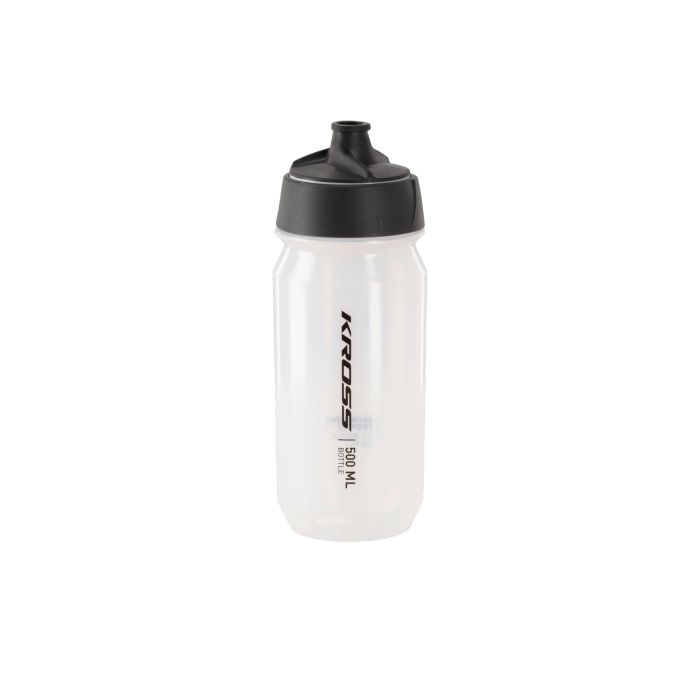 Bidon ENVIROMENT FRIENDLY 500 ML