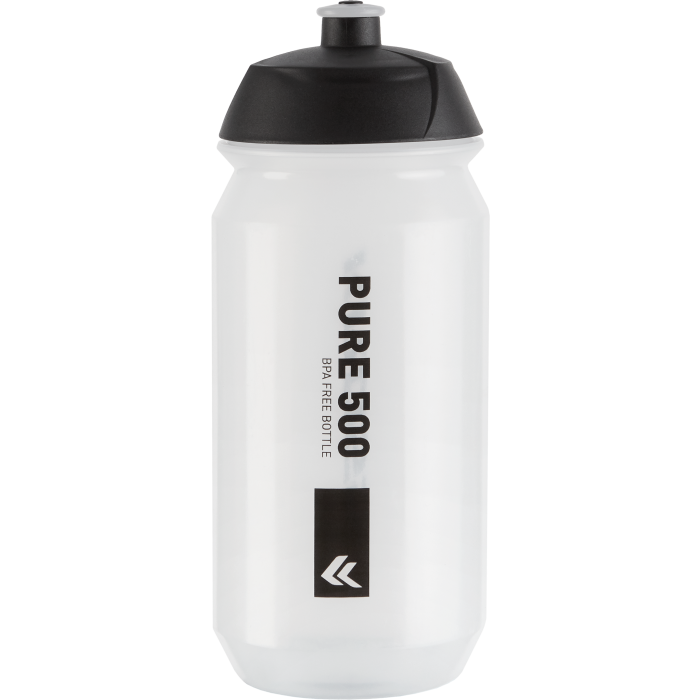 Bidon PURE 500 ML