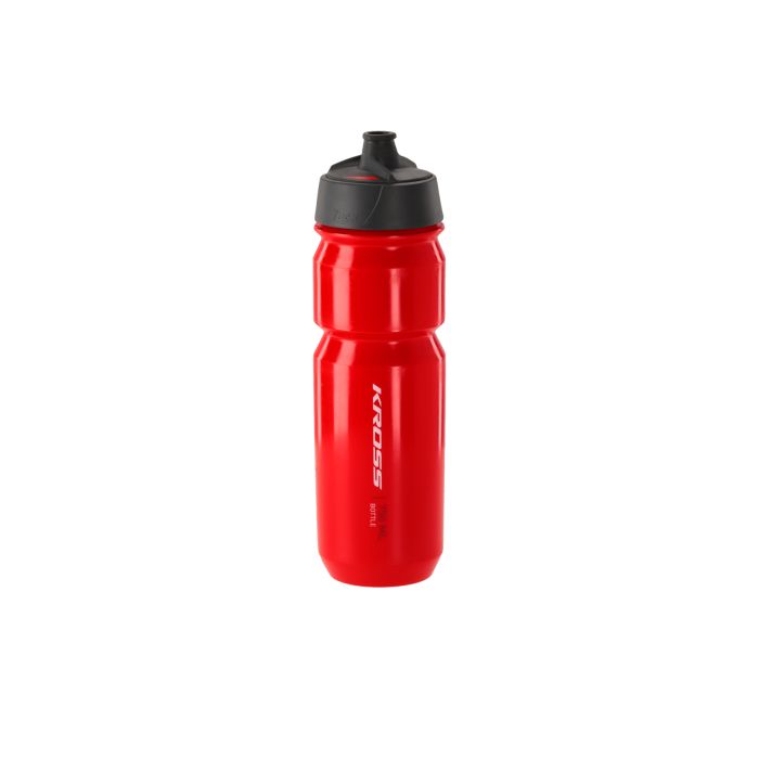 Bidon TEAM EDITION 750 ML