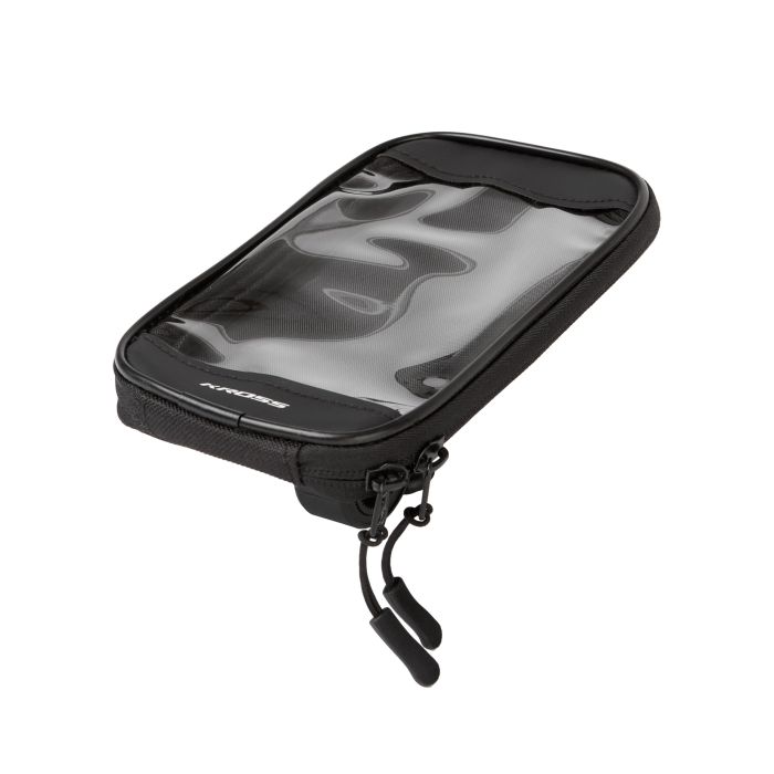 Husa PHONE CASE