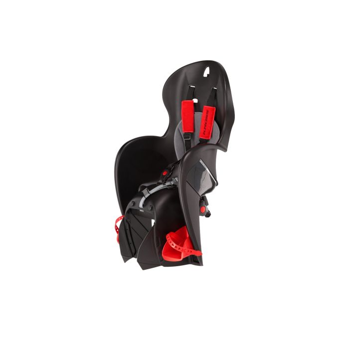 Scaun copii bicicleta GRIZZLED CFS