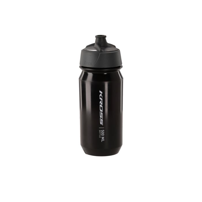 Bidon ENVIROMENT FRIENDLY 500 ML