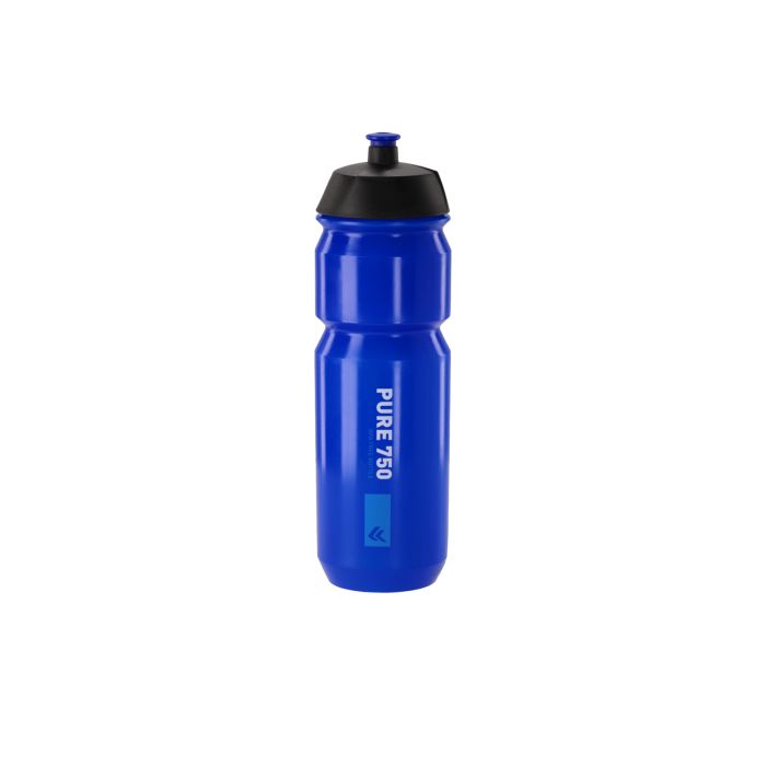 Bidon PURE 750 ML