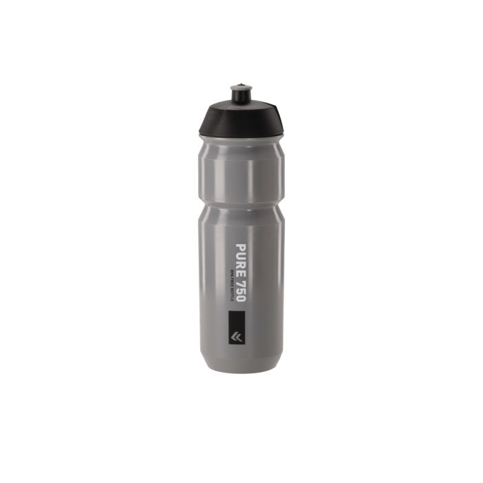 Bidon PURE 750 ML