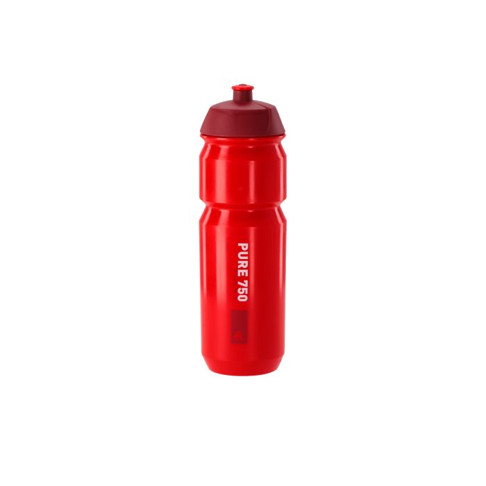 Bidon PURE 750 ML