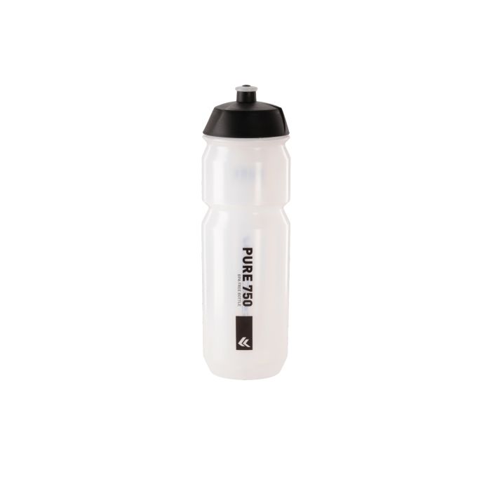 Bidon PURE 750 ML