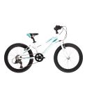 LEA MINI 1.0 SR