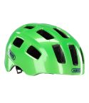 Casca de bicicleta YOUN-I 2.0