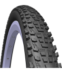 Anvelopa bicicleta OCELOT 29