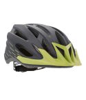 Casca de bicicleta GRAVEL GHIAIA BK M