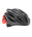 Casca de bicicleta XC ELEVARE M