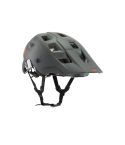 Casca de bicicleta ABUS MODROP GREEN M