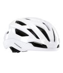 Casca de bicicleta ROAD PRO WH M