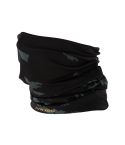 Bandana multifunctionala TUBE