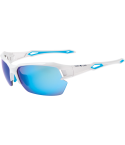 Ochelari FEMI LINE