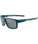 Ochelari PODIUM 2.0 navy blue