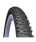 Anvelopa bicicleta 29 X 2,35 V85 OCELOT 60-622