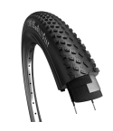 Anvelopa bicicleta 29x2.00 Billy Goat 50-622 30 TPI