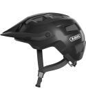 Casca de bicicleta ABUS MOTRIP BLACK M