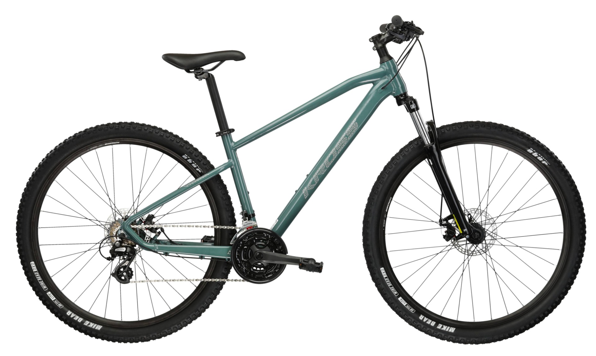 ウィクロス クリスタル・ダスト UAR 44-JD0619-16C HEXAGON 2.0