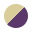 bej violet