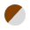 bronz argint