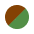 maro verde
