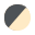 gri maro