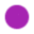 violet violet